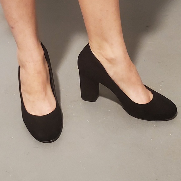 How to hate yourself in ten minutes - Picture 1 of 3